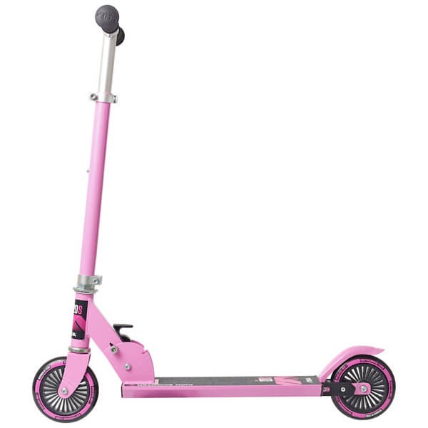Продукт STIGA COMET 120-S  - Тротинетка  - 0 - BG Hlapeta